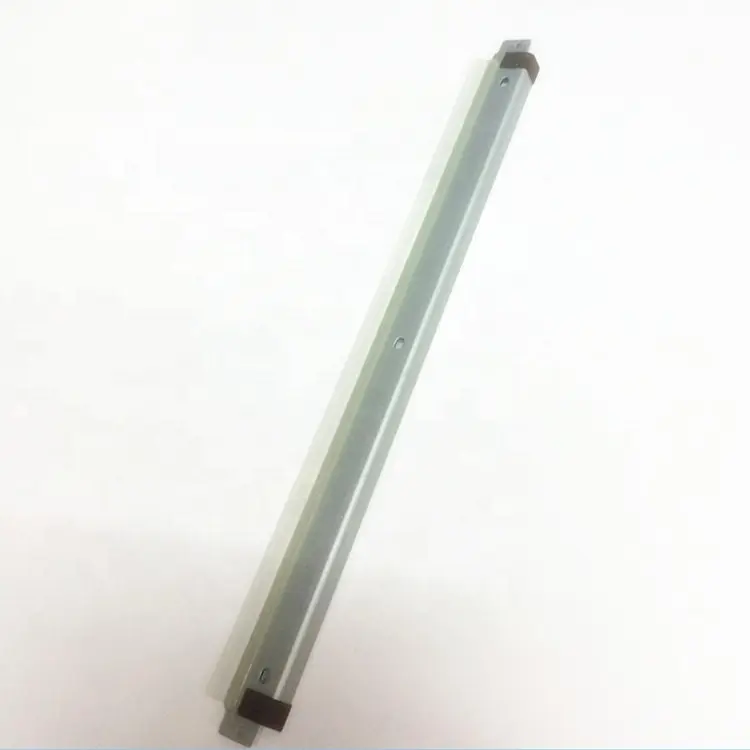 Konica Minolta Bizhub C220 Drum Cleaning Blade
