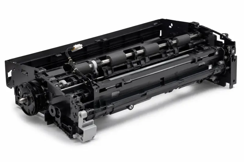 Kyocera ECOSYS M4125 Conveyor Unit