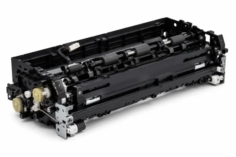 Kyocera TA300i / KM-2560 Conveyor Unit