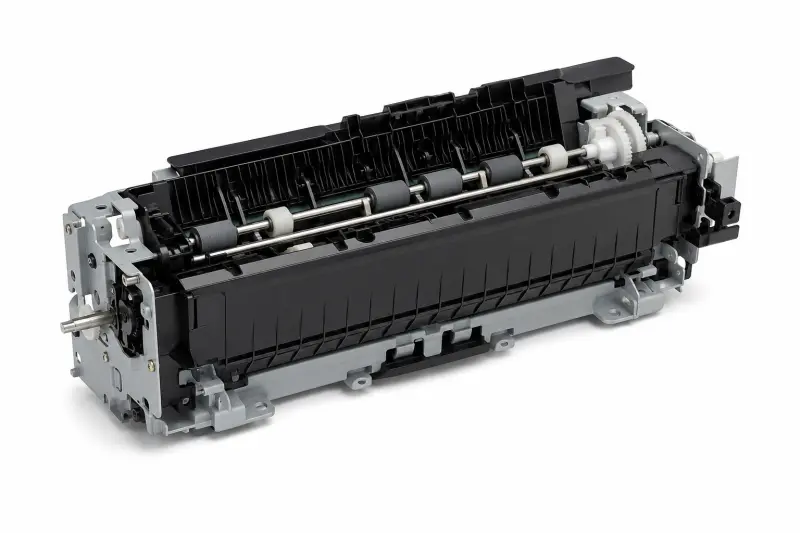 Kyocera KM-2050 / KM-1620 / KM-1635 / KM-1650 Conveyor Unit
