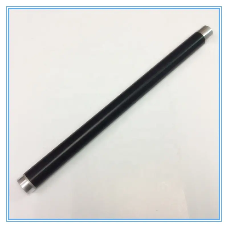 Kyocera Mita KM-1620 Upper Fuser Roller