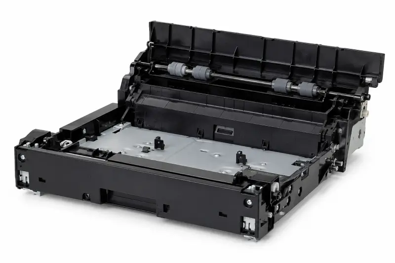 Kyocera Duplex Unit for KM-2050 / KM-1620 / KM-1635 Series Copier