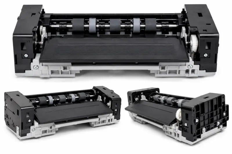 Kyocera TA180/181/220/221 Duplex Unit