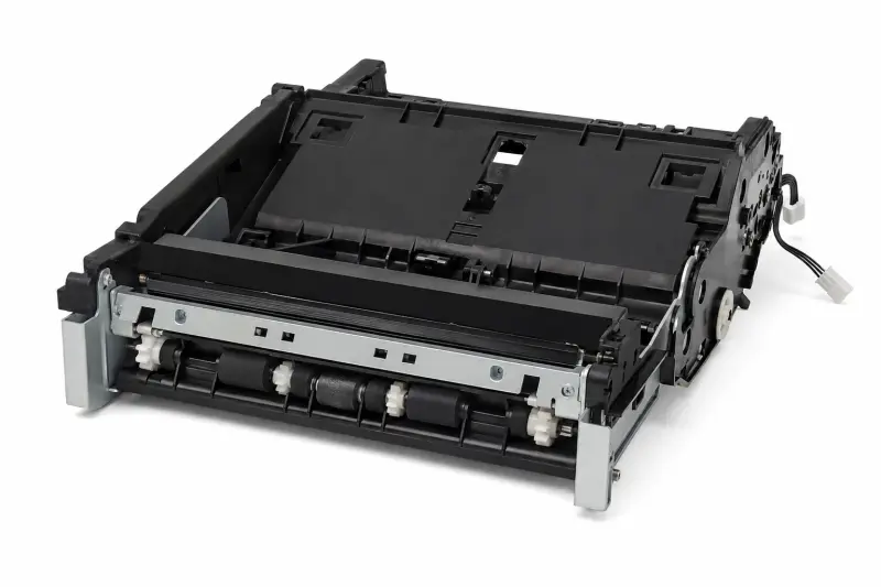 Kyocera Duplex Unit for TA1800 / TA1801 / TA2200 / TA2201 Multifunction Printers