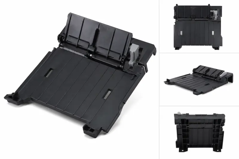 Kyocera TA3010/3510/3011/3511 Duplex Guide