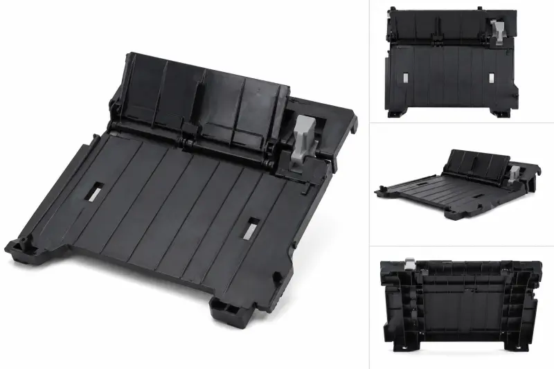 Kyocera TA4012i Duplex Guide