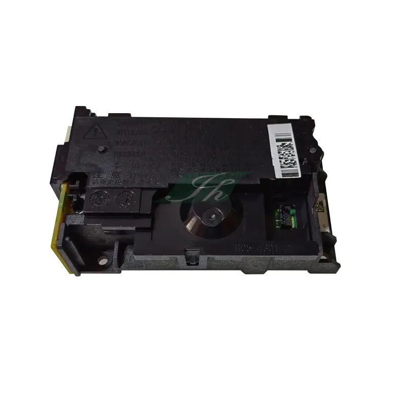 Kyocera Laser Unit for TASKalfa 3010i / 3510i / 3011i / 3511i