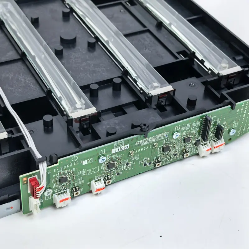Kyocera TA180 / TA181 / TA220 / TA221 Laser Unit