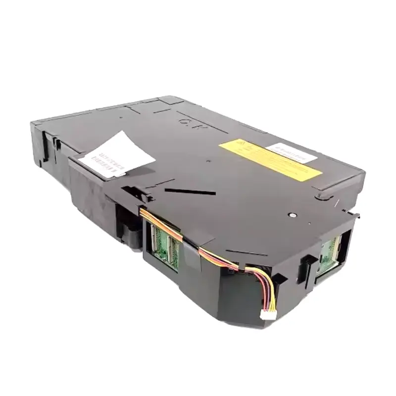 Kyocera TA1800/TA1801/TA2200/TA2201 Laser Unit