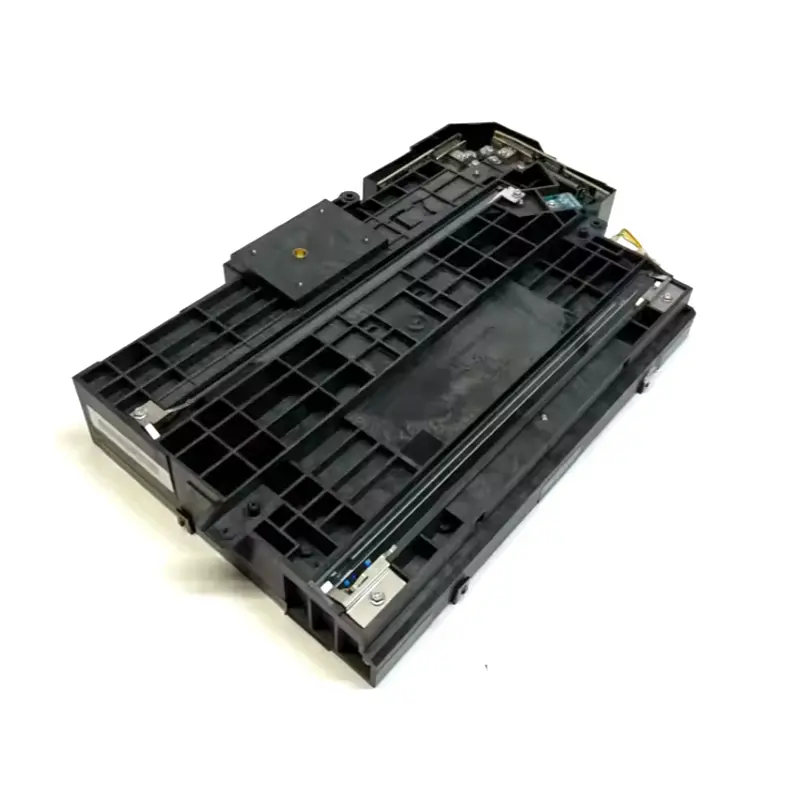 Kyocera TASKalfa 300i Laser Unit