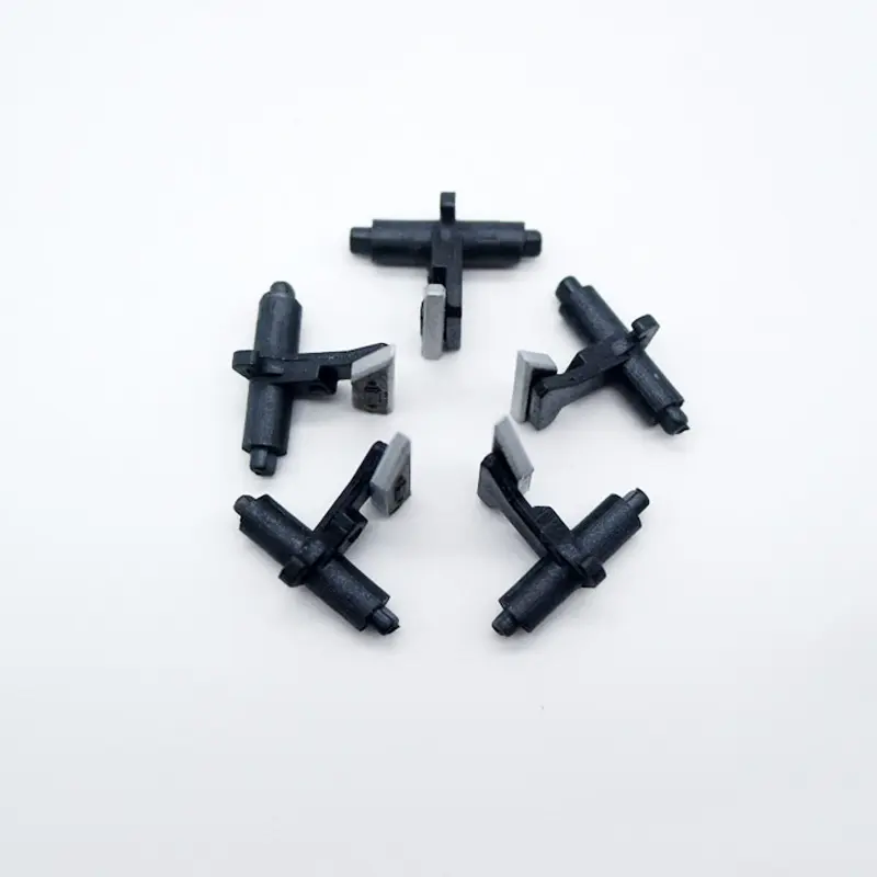 Kyocera Mita KM-1620 Upper Picker Finger (5 Pieces)