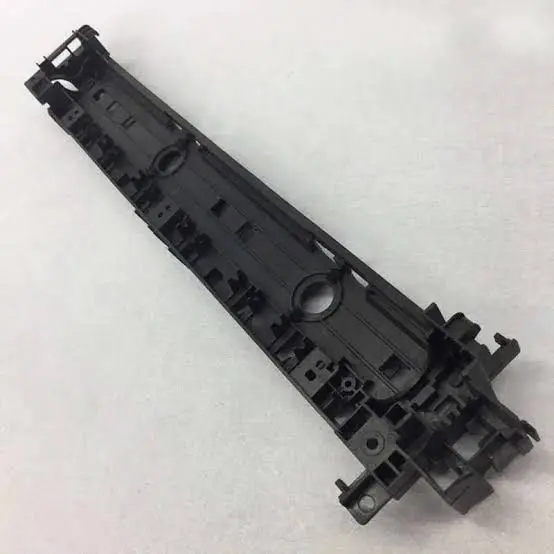 Kyocera Mita TA180 Fuser Exit Guide