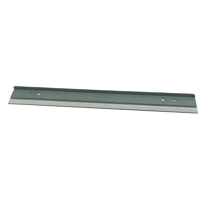 Ricoh Aficio 1515 / MP161F Drum Cleaning Blade Replacement