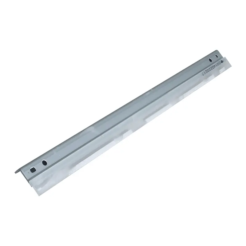 Ricoh Aficio 1015/1018 Drum Cleaning Blade Replacement