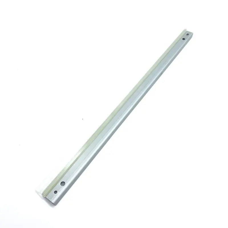 Ricoh Aficio 1022 Drum Cleaning Blade Replacement