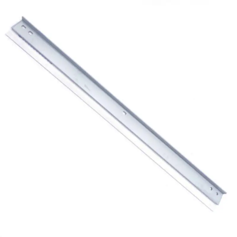 Ricoh Aficio 2035 Cleaning Blade for Drum Unit