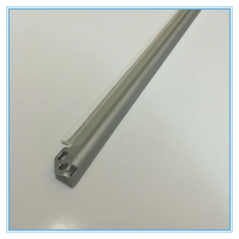 Ricoh MPC 2500 Cleaning Blade (Drum Cleaning Blade)