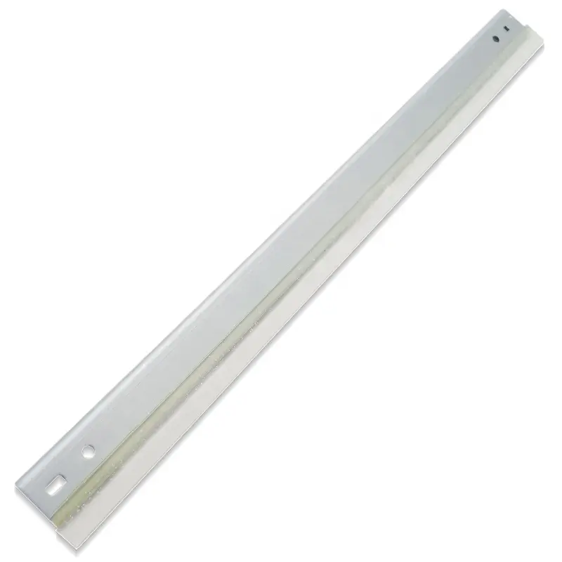 Ricoh MPC2050 Cleaning Blade (Drum Cleaning Blade) for Ricoh Aficio MP C2050 Series