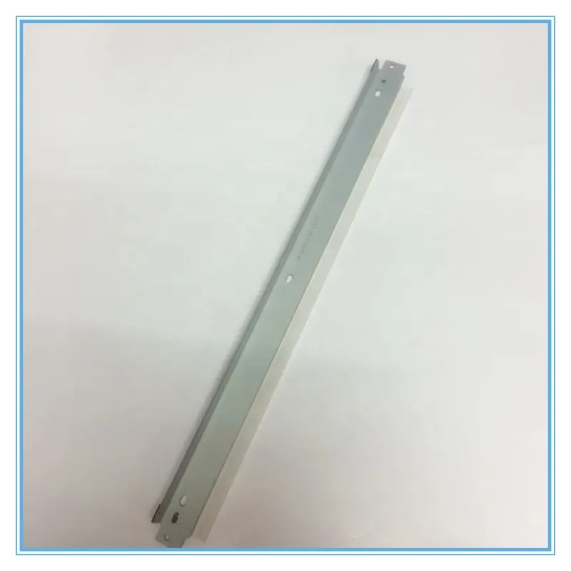 Konica Minolta Bizhub C220 Transfer Cleaning Blade