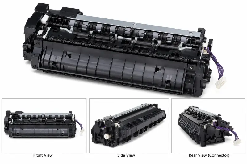 Kyocera FS-6525MFP / FS-6025MFP Exit Unit Assembly
