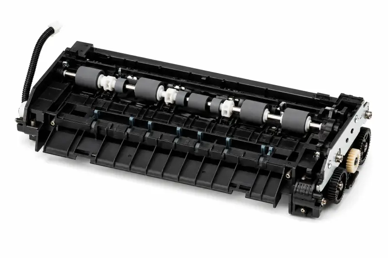 Kyocera KM-2050 / KM-1650 / KM-1635 Exit Unit Assembly