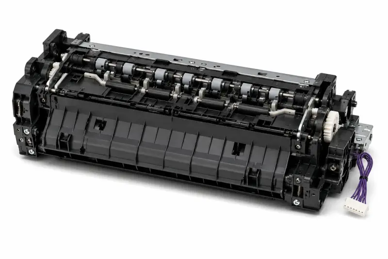 Kyocera TASKalfa 300i Exit Unit Assembly