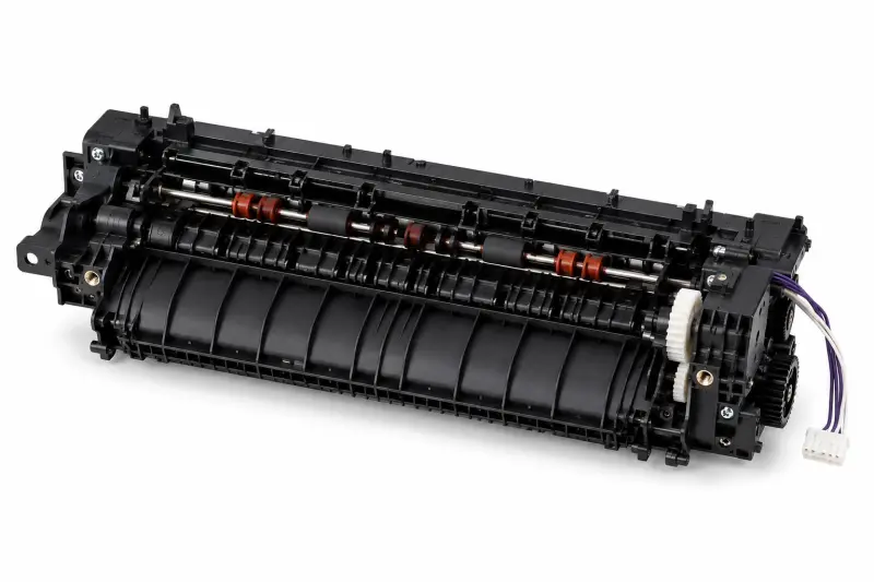 Kyocera TA1800/TA1801 Exit Unit Assembly
