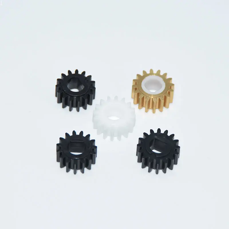 Ricoh AF 1022 Developer Gear for Ricoh Aficio 1022/1027/2022/2027 Series