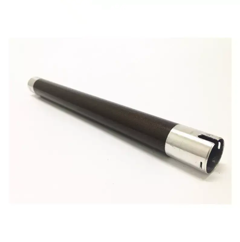 Ricoh Aficio 1013 Upper Fuser Roller