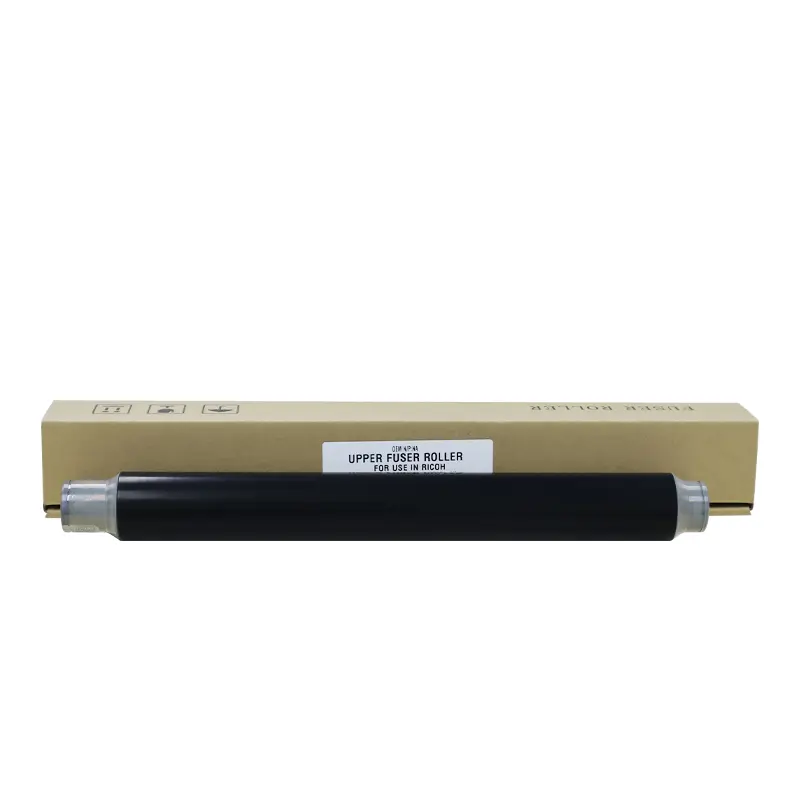 Ricoh Aficio 1022 Upper Fuser Roller