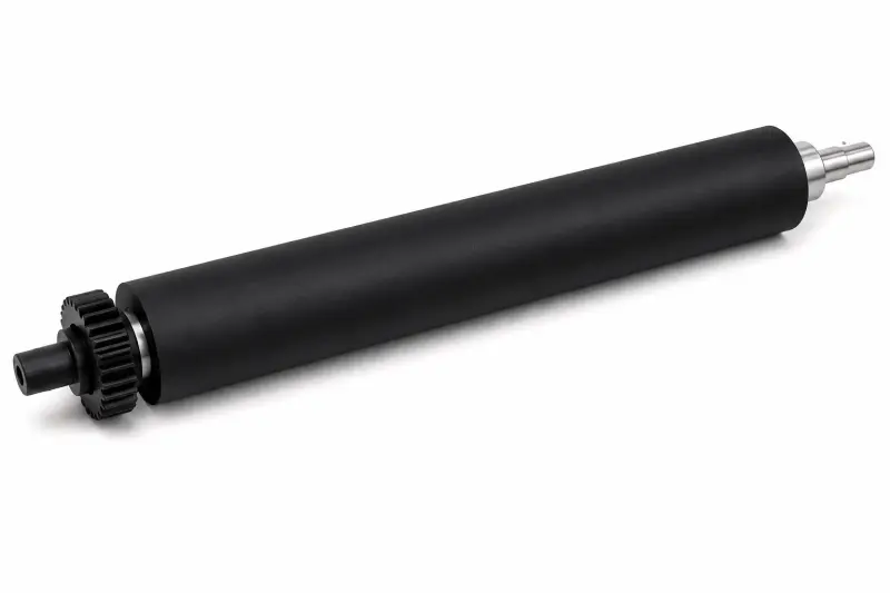 KYOCERA TA6025/TA6525 Charge Roller