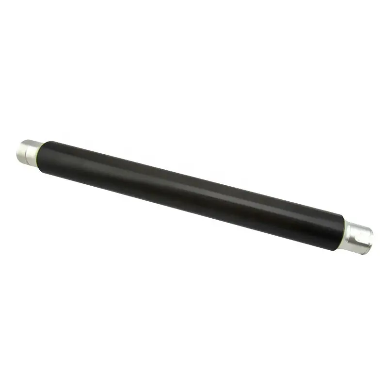 Ricoh Aficio 1035 Upper Fuser Roller