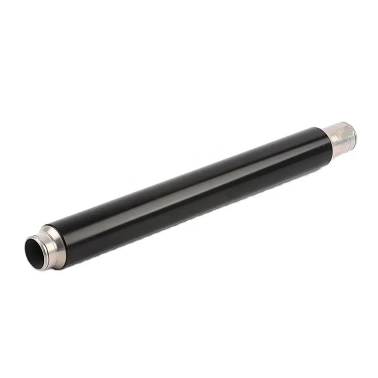 Ricoh MP4000 Upper Fuser Roller