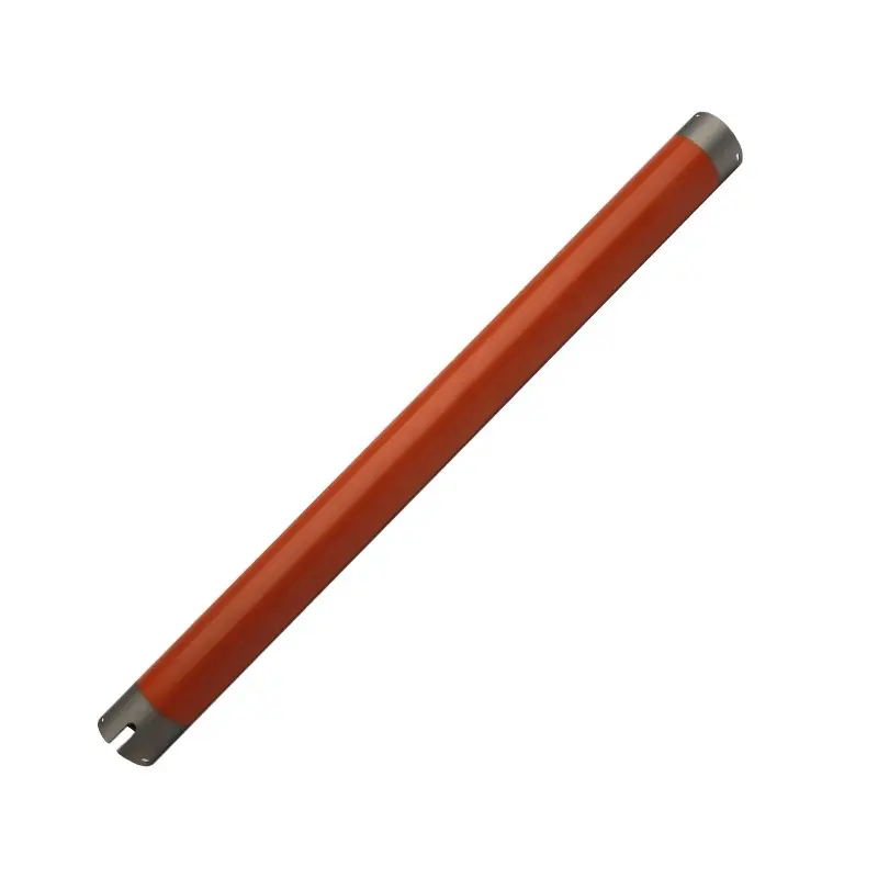 Kyocera Mita KM-5050 Upper Fuser Roller