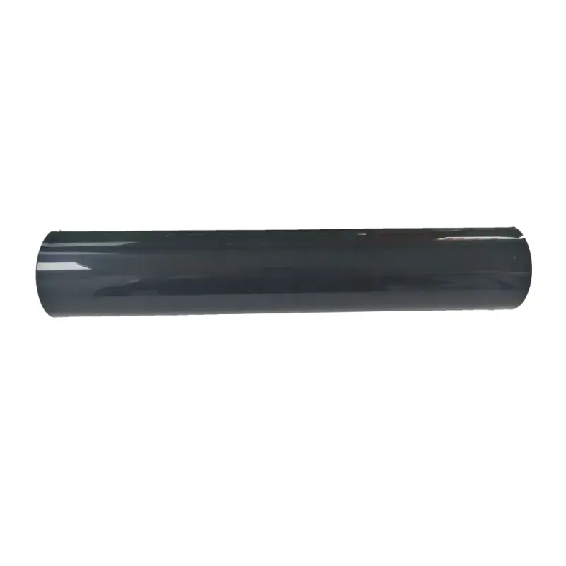 Ricoh MPC2500 Fuser Belt Replacement for Ricoh Aficio MP C2500 Series