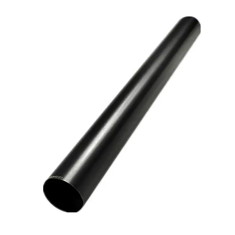 Ricoh MPC2050 Fuser Belt (Fixing Belt) Replacement for Ricoh Aficio MP C2050 Series