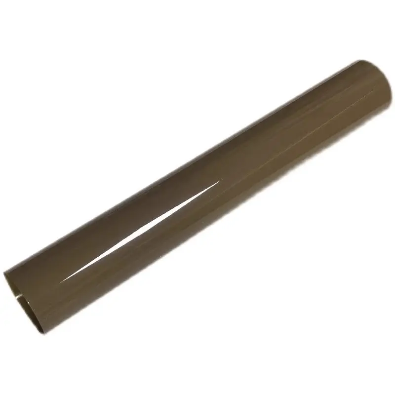 Konica Minolta Bizhub C220 Fuser Belt (Fusing Belt Replacement)