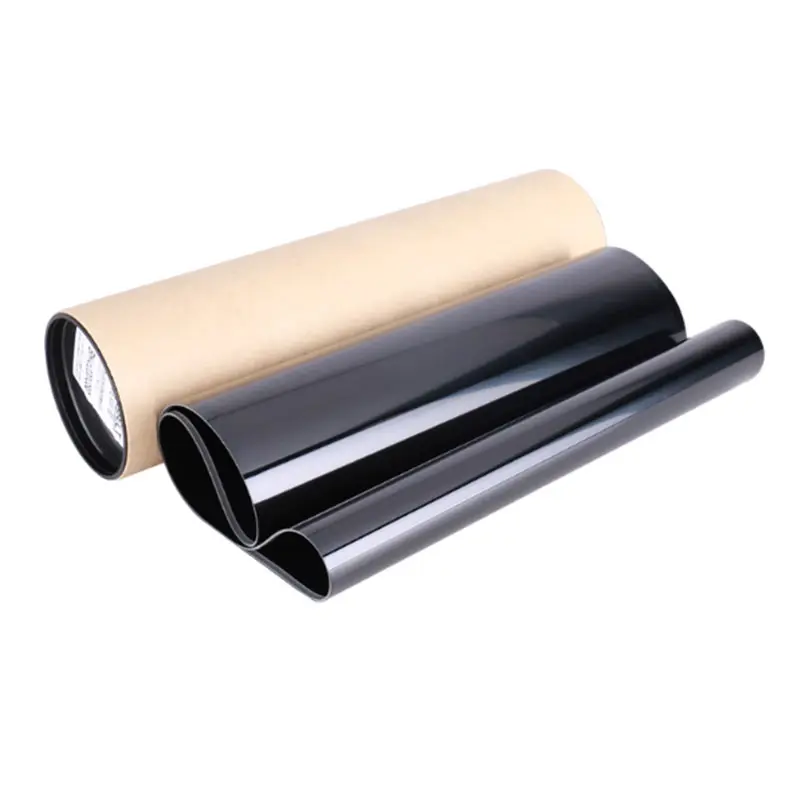 Konica Minolta Bizhub C220 Transfer Belt Assembly 