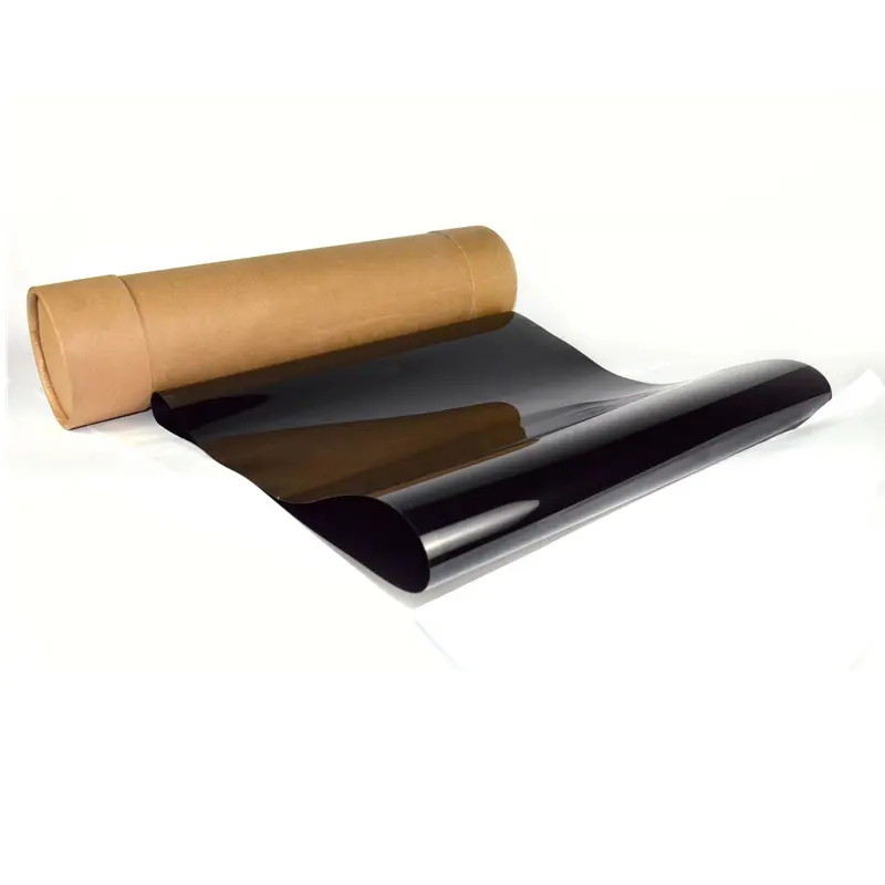 Konica Minolta Bizhub C451 Transfer Belt