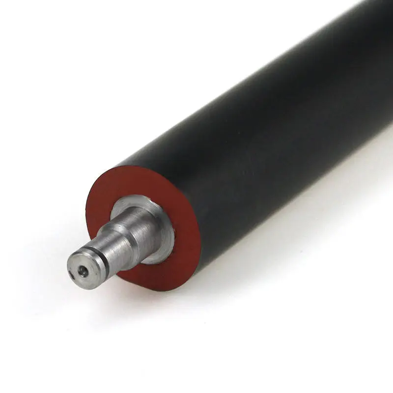 Ricoh Aficio 1515 Lower Sleeved Roller