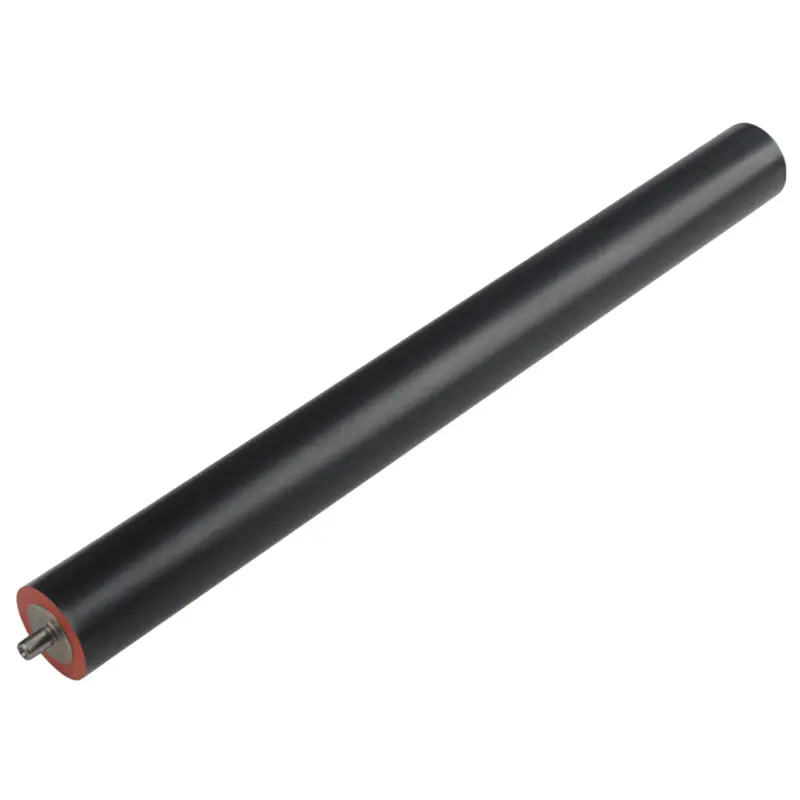 Ricoh Aficio 1015 Lower Sleeved Roller