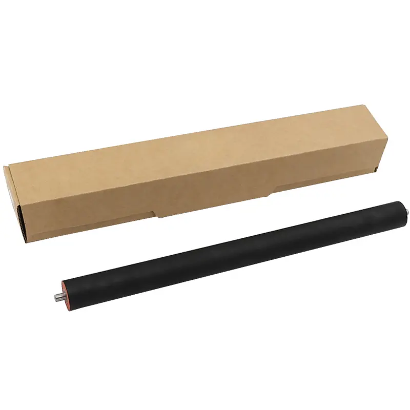 Ricoh Aficio 2015 Lower Sleeved Roller