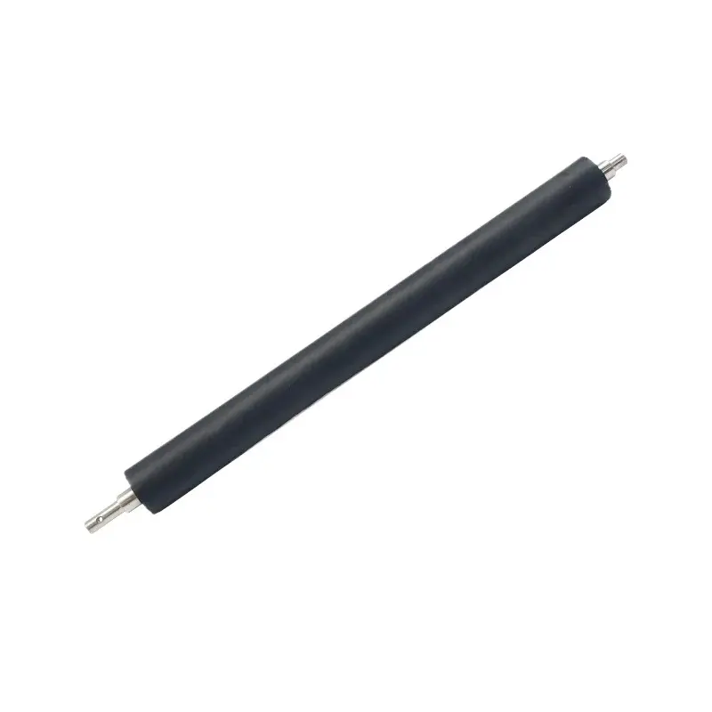 Ricoh Aficio 1035 Lower Sleeved Roller