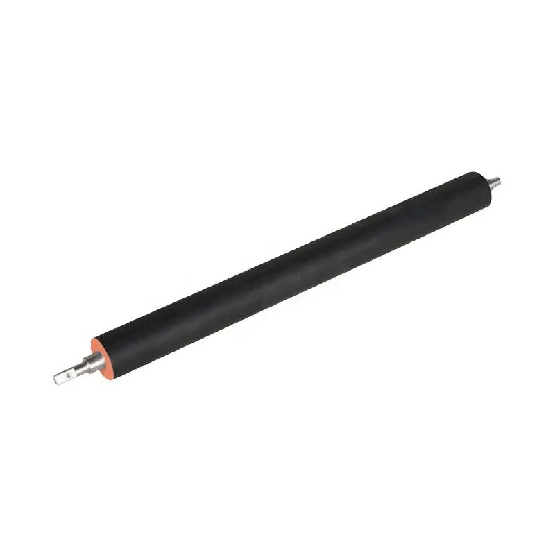 Ricoh Aficio 2035 Lower Sleeved Roller