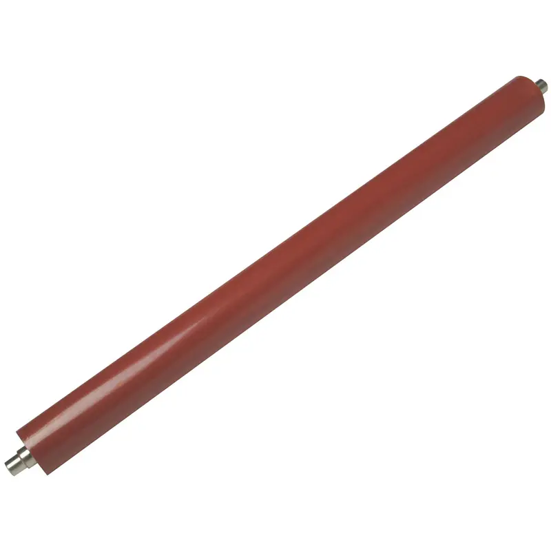Kyocera Mita KM-1620 Lower Sleeved Roller