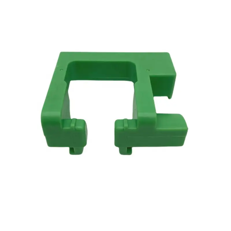 Ricoh Aficio 1015 Toner Hopper Lever