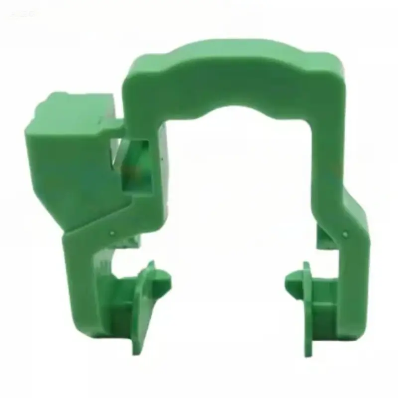 Ricoh Aficio 1035 Toner Hopper Lever
