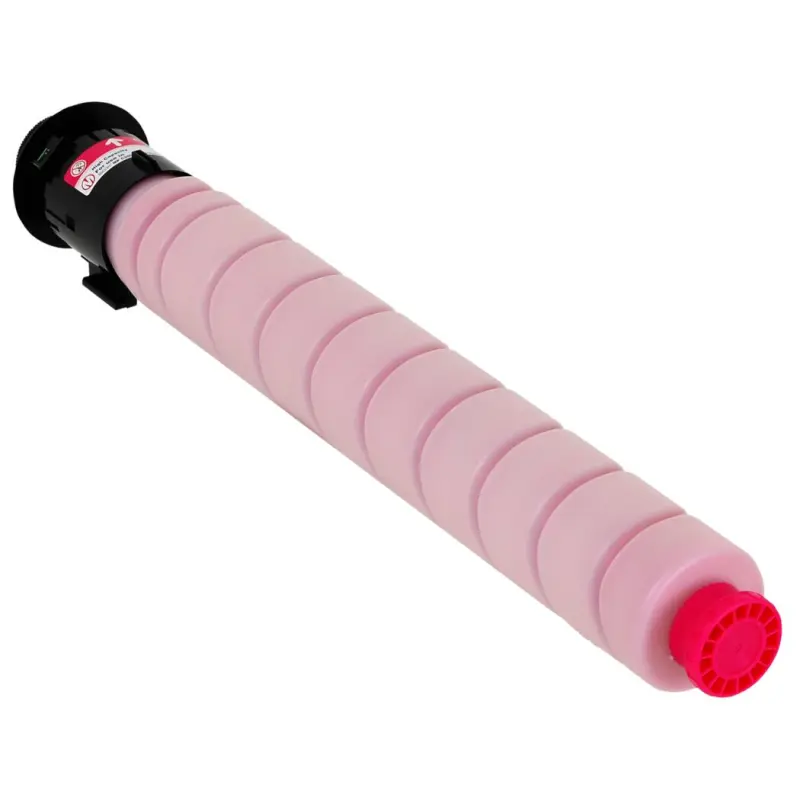 MPCC2003 Magenta Toner Cartridge