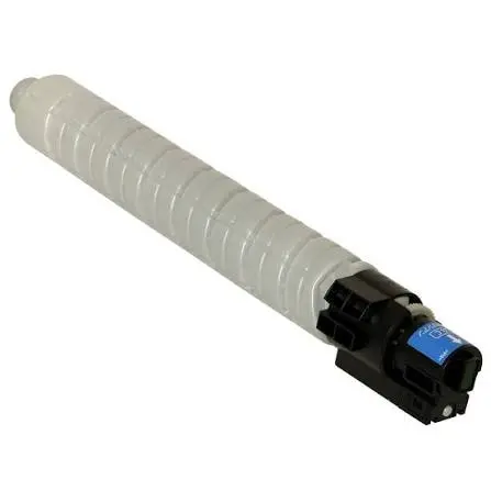 MPC2500 Cyan Toner Cartridge