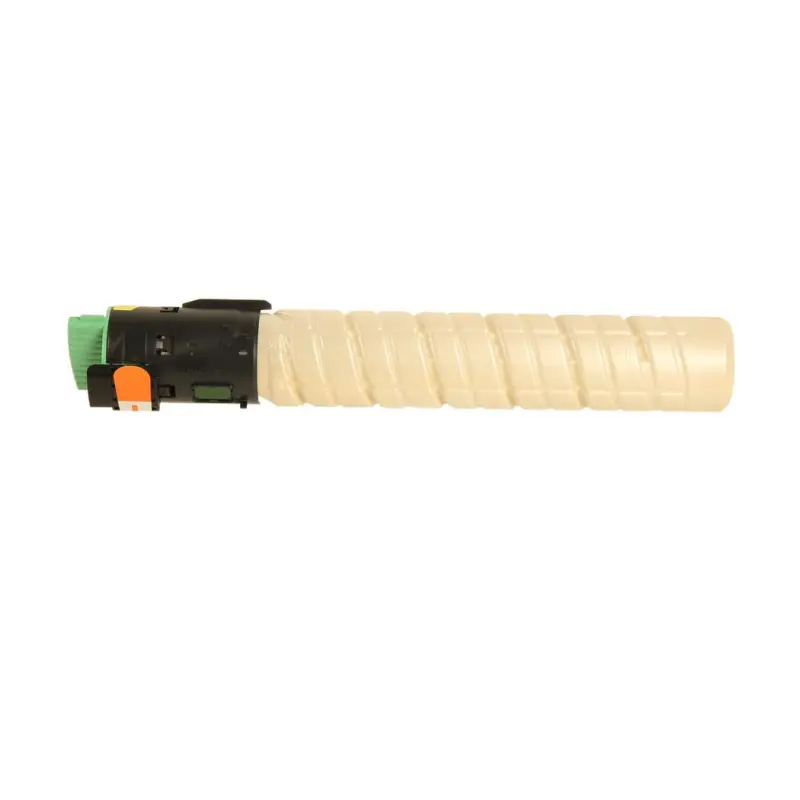 MPC2550 Yellow Toner Cartridge